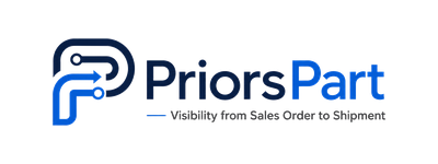 PriorsPart
